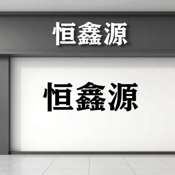 东莞广告衫定做